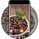 Theme for Lenovo A859 APK