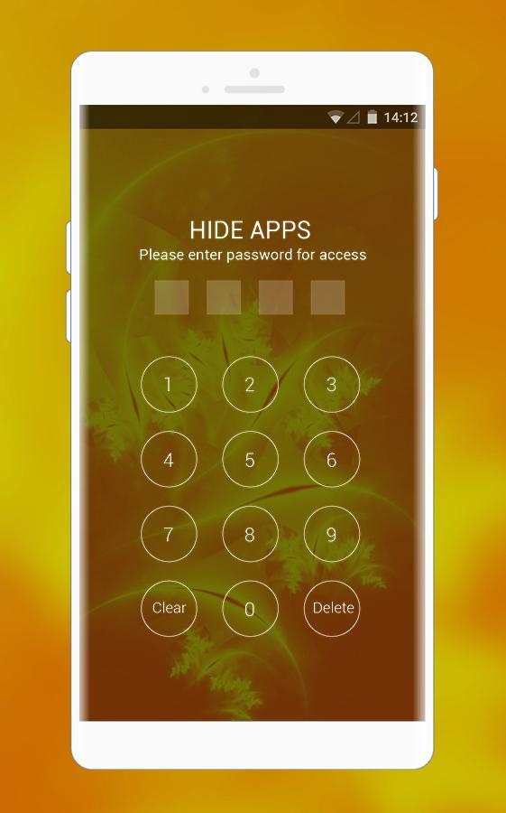 Theme for Lenovo A1000 Orange Wallpaper APK for Android Download Theme for Lenovo A1000 Orange Wallpaper APK for Android Download