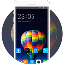 Theme for Lenovo A269i APK