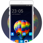 Theme for Lenovo A269i icon