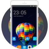 Theme for Lenovo A269i icon