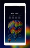 Theme for Lenovo A269i screenshot 2