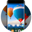 Theme for Lenovo A328 HD