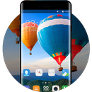 Theme for Lenovo A328 HD APK