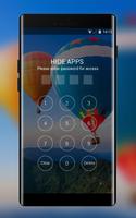 Theme for Lenovo A328 HD screenshot 2