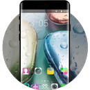 Theme for Lenovo A369i HD APK
