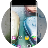 Theme for Lenovo A369i HD icon