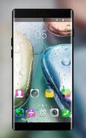 Theme for Lenovo A369i HD poster