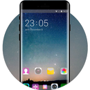 Themes for Lenovo A3900 APK