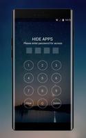 Themes for Lenovo A3900 screenshot 2