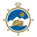 APK Royal Yacht Club of Jordan - RYCJ