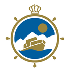 Royal Yacht Club of Jordan - RYCJ 圖標