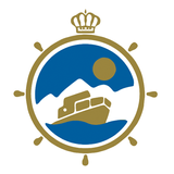 Royal Yacht Club of Jordan - RYCJ icon