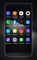 Theme for Lenovo K5 Note HD screenshot 1