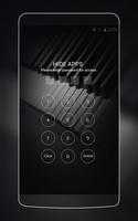 Theme for Lenovo K5 Note HD screenshot 2