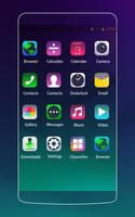 Theme for Lenovo K3 Note HD screenshot 1