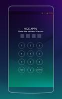Theme for Lenovo K3 Note HD screenshot 2