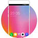Theme for Lenovo K6 HD APK