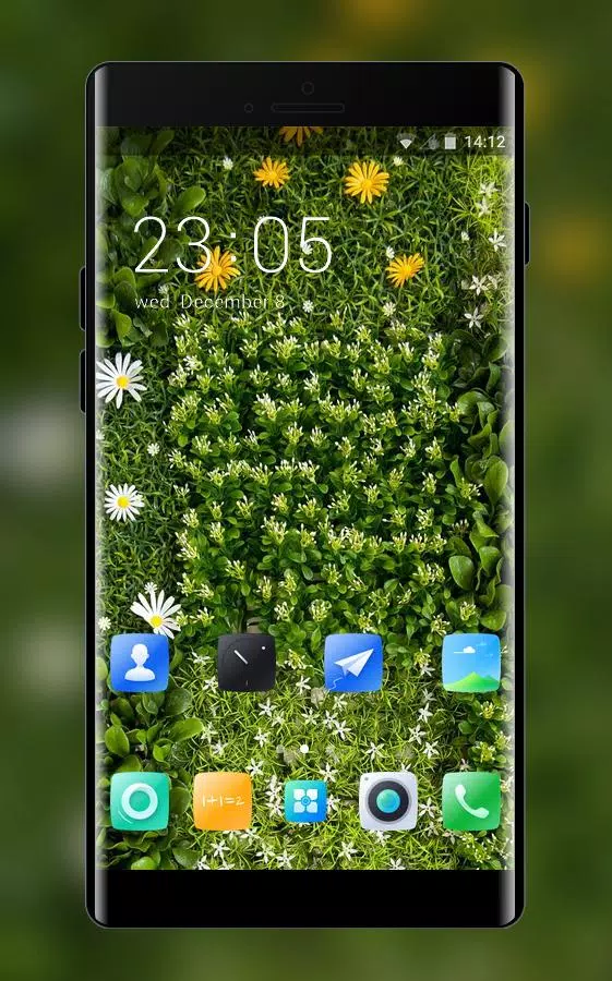Nature Theme for Lenovo K6 Power Wallpaper APK for Android Download Nature Theme for Lenovo K6 Power Wallpaper APK for Android Download