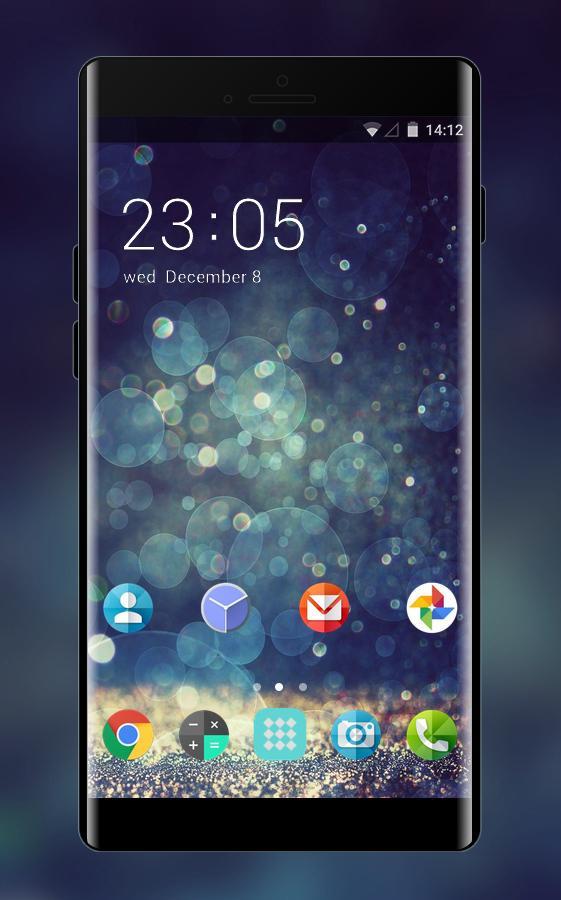 2000+ Wallpaper Android Elegant HD Gratis 2000+ Wallpaper Android Elegant HD Gratis