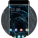 Themes for Lenovo K8 Plus APK