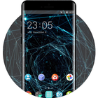 Themes for Lenovo K8 Plus icon