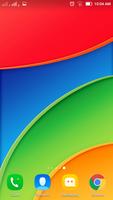 Wallpaper for Lenovo K3,K4,K5 اسکرین شاٹ 1