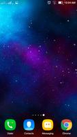 Wallpaper for Lenovo K3,K4,K5 اسکرین شاٹ 2