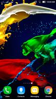 Wallpaper for Lenovo K3,K4,K5 اسکرین شاٹ 3