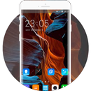 Themes for Lenovo Lemon 3 APK