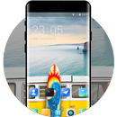 Theme For Lenovo A6000 APK