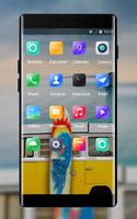 Theme For Lenovo A6000 screenshot 1