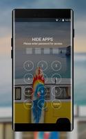 Theme For Lenovo A6000 screenshot 2