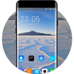 ”Theme for Lenovo k5 note