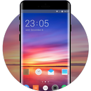 Theme For lenovo zuk z2 APK