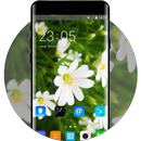 Theme for Lenovo A6000 APK