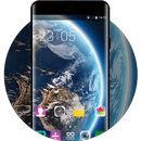 Theme for Lenovo P70 HD APK