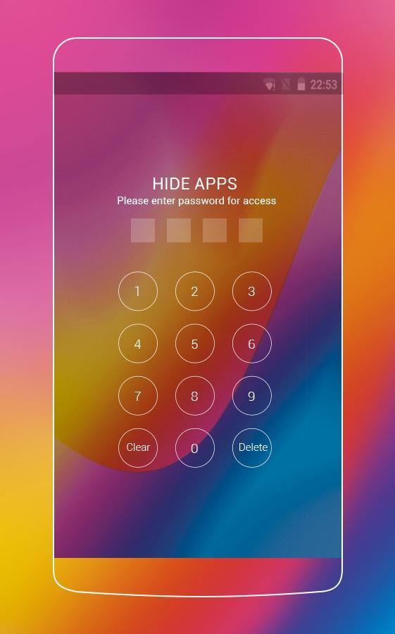Theme for Lenovo P2 HD APK for Android Download Theme for Lenovo P2 HD APK for Android Download