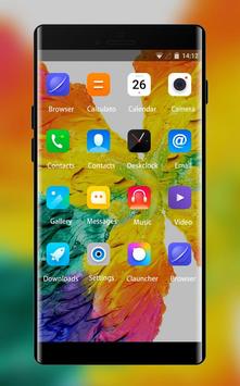 Android Icin P2 Lenovo Launcher Theme Wallpaper Apk Yi Indir