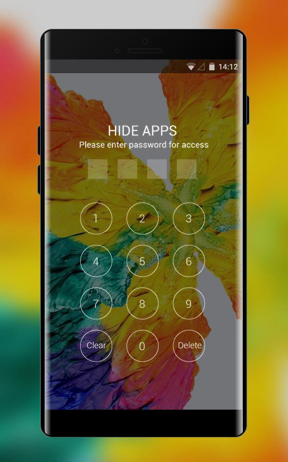 Download And Install Android 9 0 Pie Update For Lenovo P2