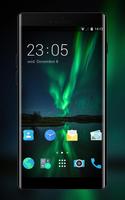 Theme for Lenovo Phab 2 Plus HD poster