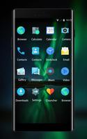 Theme for Lenovo Phab 2 Plus HD screenshot 1