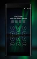 Theme for Lenovo Phab 2 Plus HD screenshot 2