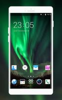 Theme for Lenovo Phab 2 Pro HD poster