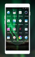 Theme for Lenovo Phab 2 Pro HD screenshot 1