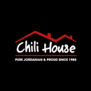 Chili House - Proud to be Jordanian. #YALLACHILI! APK