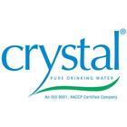 Crystal Water أيقونة