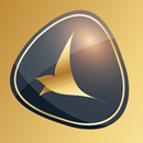 Easy Gate APK