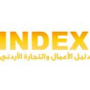 Jordan Index APK