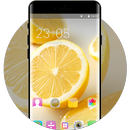 Theme for Lenovo RocStar (A319) APK